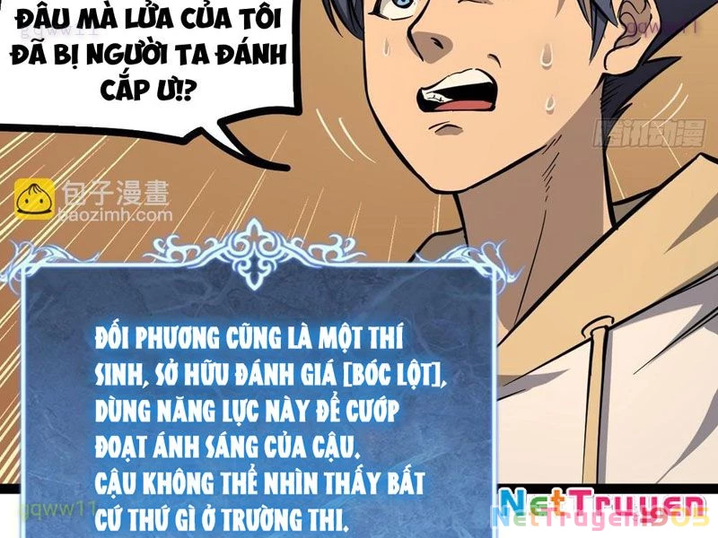 Người Giữ Cửa Vạn Giới Chapter 75 - 51