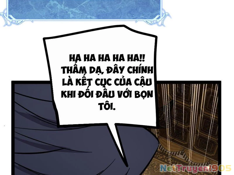 Người Giữ Cửa Vạn Giới Chapter 75 - 52