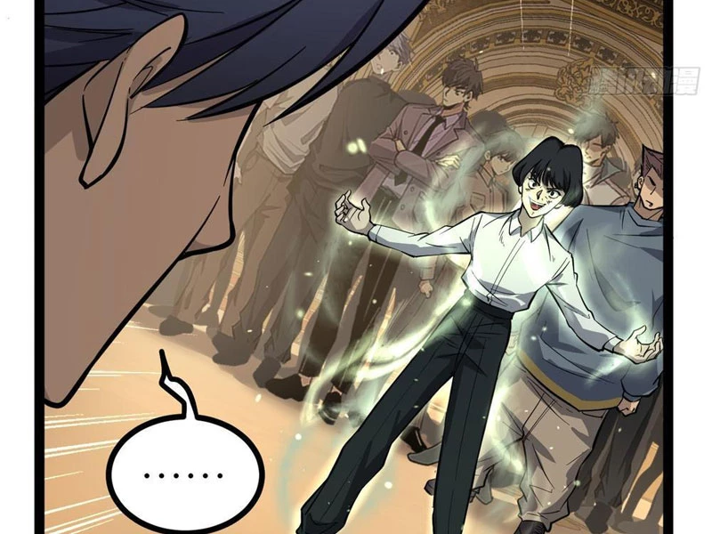 Người Giữ Cửa Vạn Giới Chapter 75 - 53