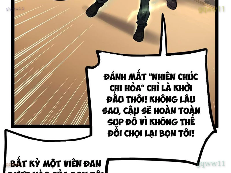 Người Giữ Cửa Vạn Giới Chapter 75 - 54