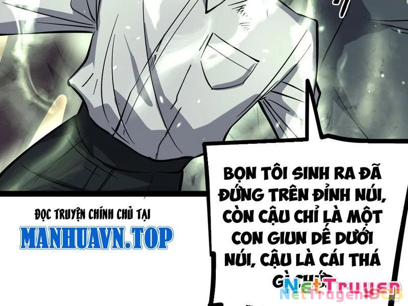 Người Giữ Cửa Vạn Giới Chapter 75 - 56
