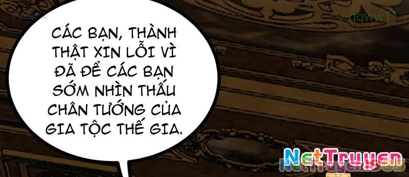 Người Giữ Cửa Vạn Giới Chapter 75 - 61