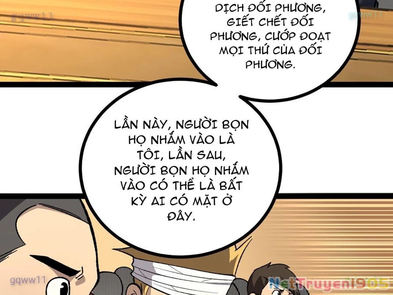 Người Giữ Cửa Vạn Giới Chapter 75 - 64