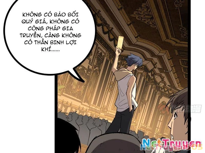 Người Giữ Cửa Vạn Giới Chapter 75 - 66