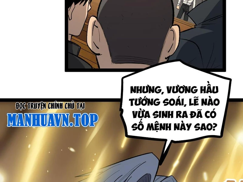 Người Giữ Cửa Vạn Giới Chapter 75 - 67