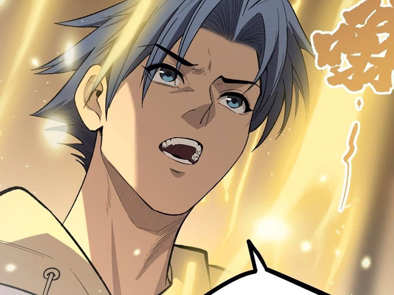 Người Giữ Cửa Vạn Giới Chapter 75 - 68