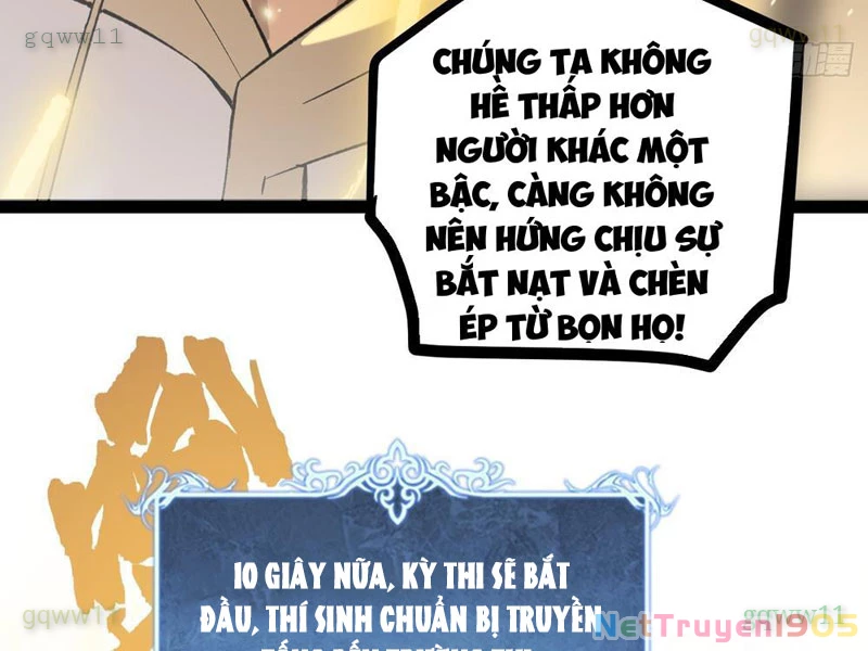 Người Giữ Cửa Vạn Giới Chapter 75 - 69