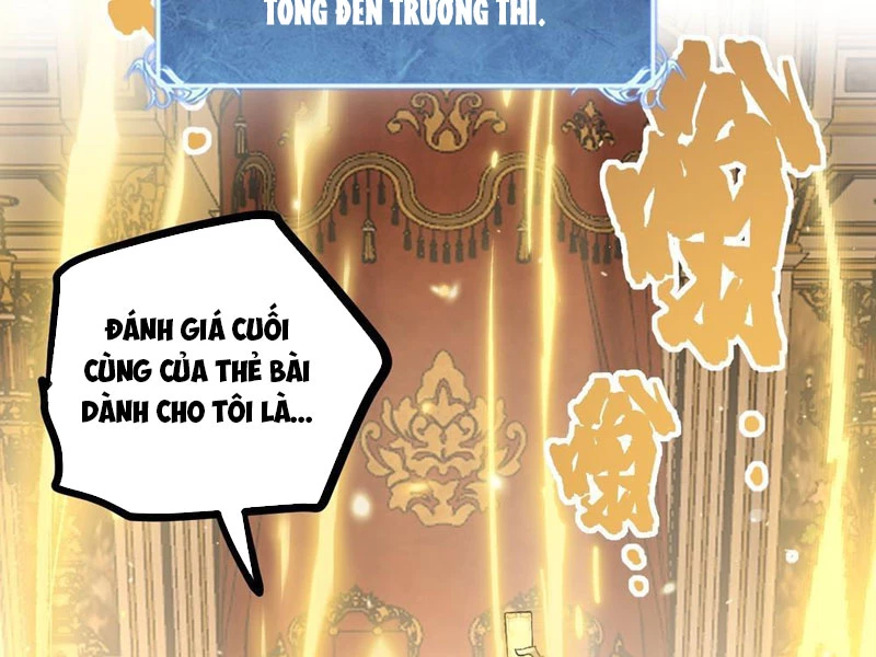Người Giữ Cửa Vạn Giới Chapter 75 - 70