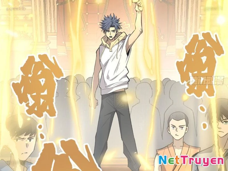 Người Giữ Cửa Vạn Giới Chapter 75 - 71