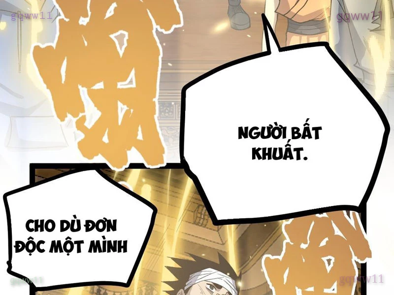 Người Giữ Cửa Vạn Giới Chapter 75 - 72