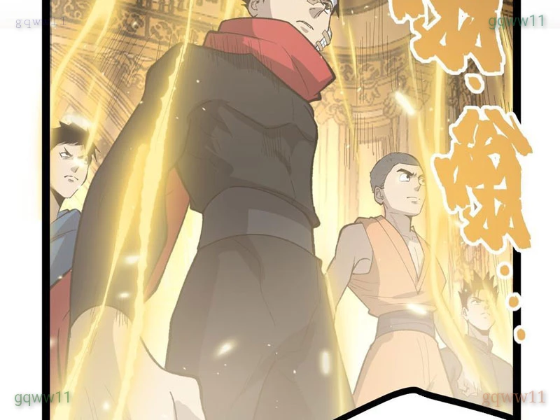 Người Giữ Cửa Vạn Giới Chapter 75 - 73