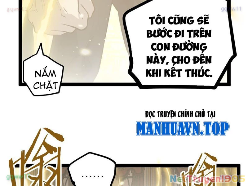 Người Giữ Cửa Vạn Giới Chapter 75 - 74