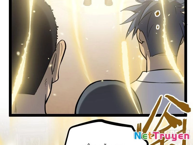 Người Giữ Cửa Vạn Giới Chapter 75 - 76