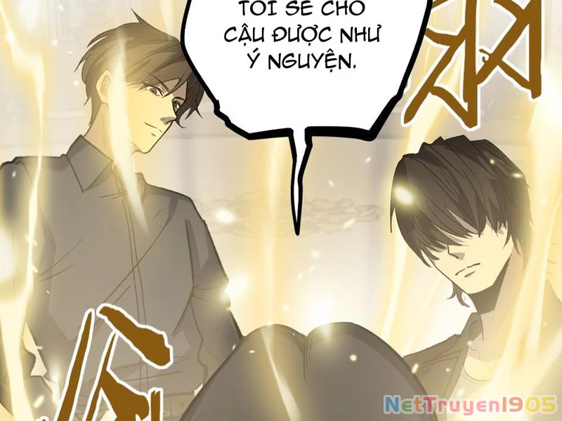 Người Giữ Cửa Vạn Giới Chapter 75 - 77