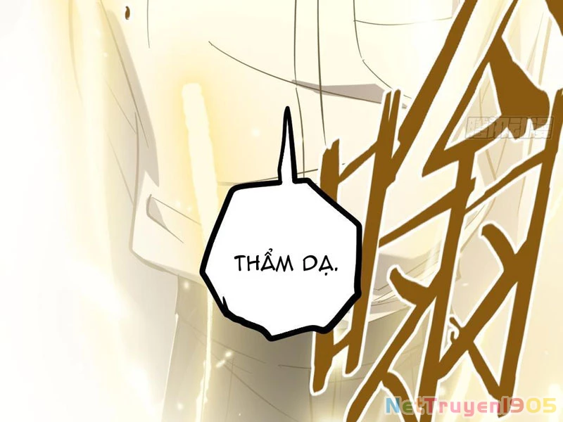 Người Giữ Cửa Vạn Giới Chapter 75 - 79