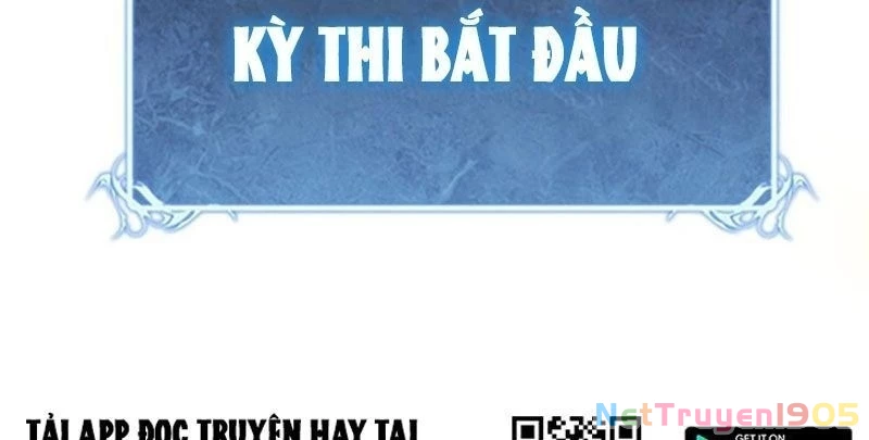 Người Giữ Cửa Vạn Giới Chapter 75 - 81