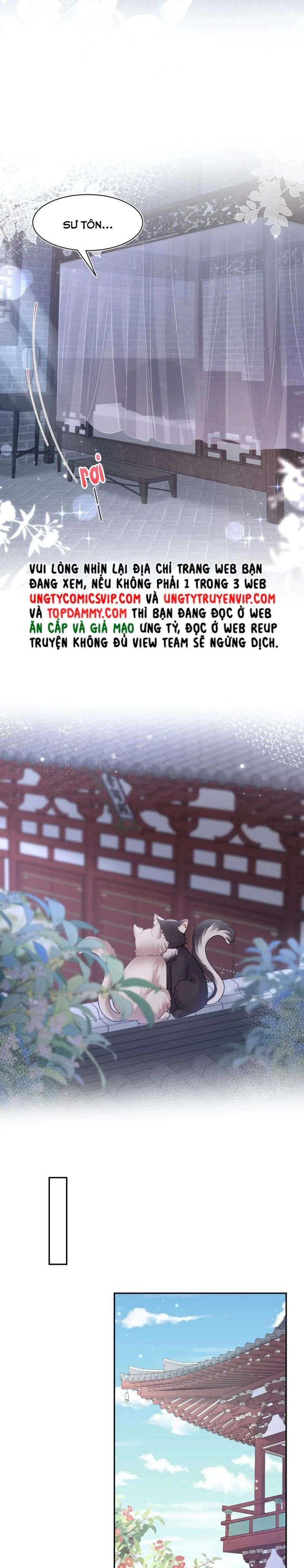 Tuyệt Mỹ Bạch Liên Online Dạy Học Chapter 178 - 13