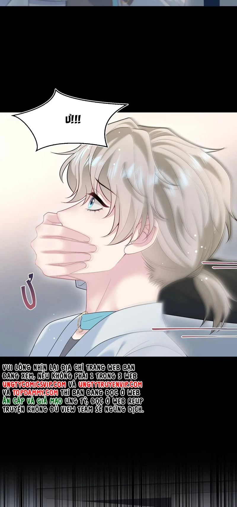 Tuyệt Mỹ Bạch Liên Online Dạy Học Chapter 284 - 32