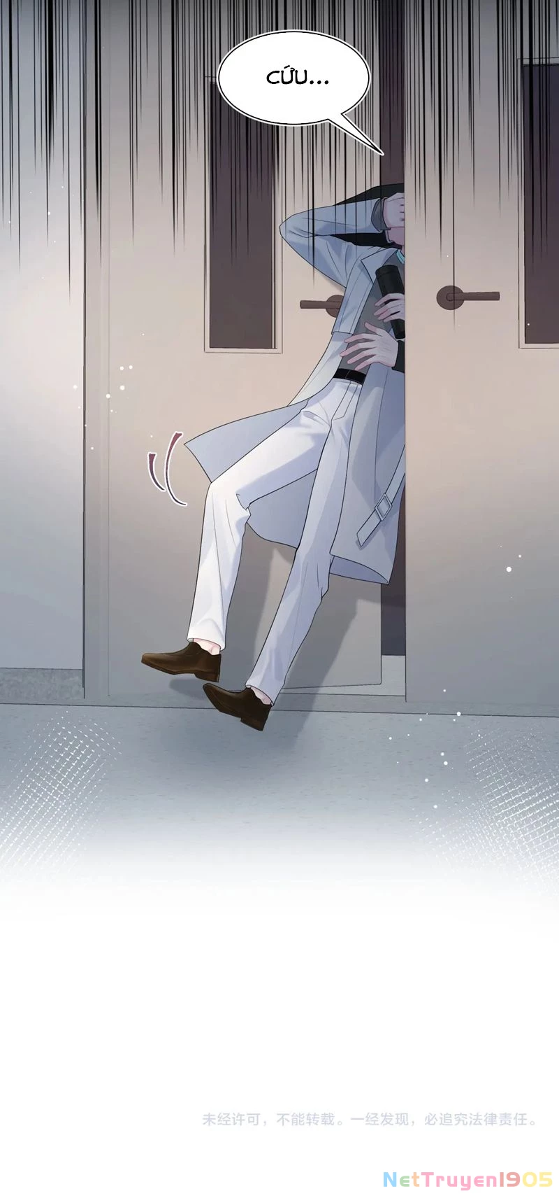 Tuyệt Mỹ Bạch Liên Online Dạy Học Chapter 284 - 33