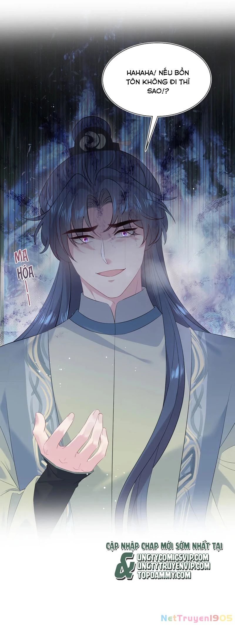 Tuyệt Mỹ Bạch Liên Online Dạy Học Chapter 318 - 8