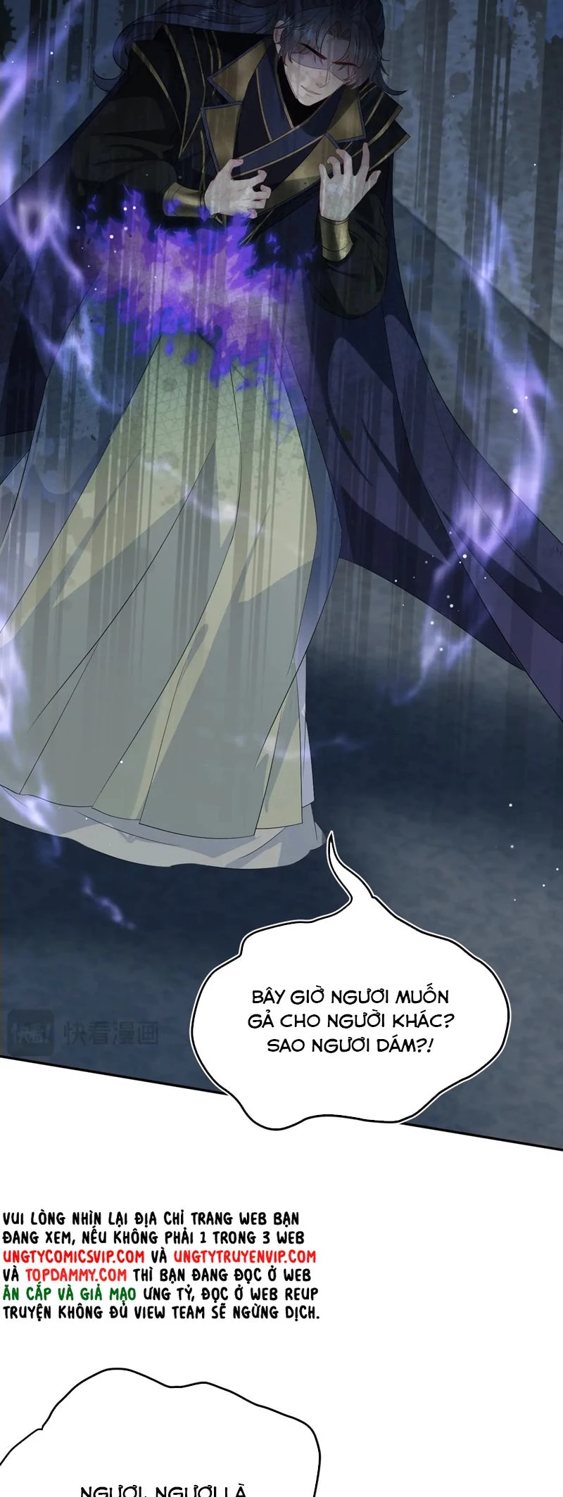 Tuyệt Mỹ Bạch Liên Online Dạy Học Chapter 318 - 10