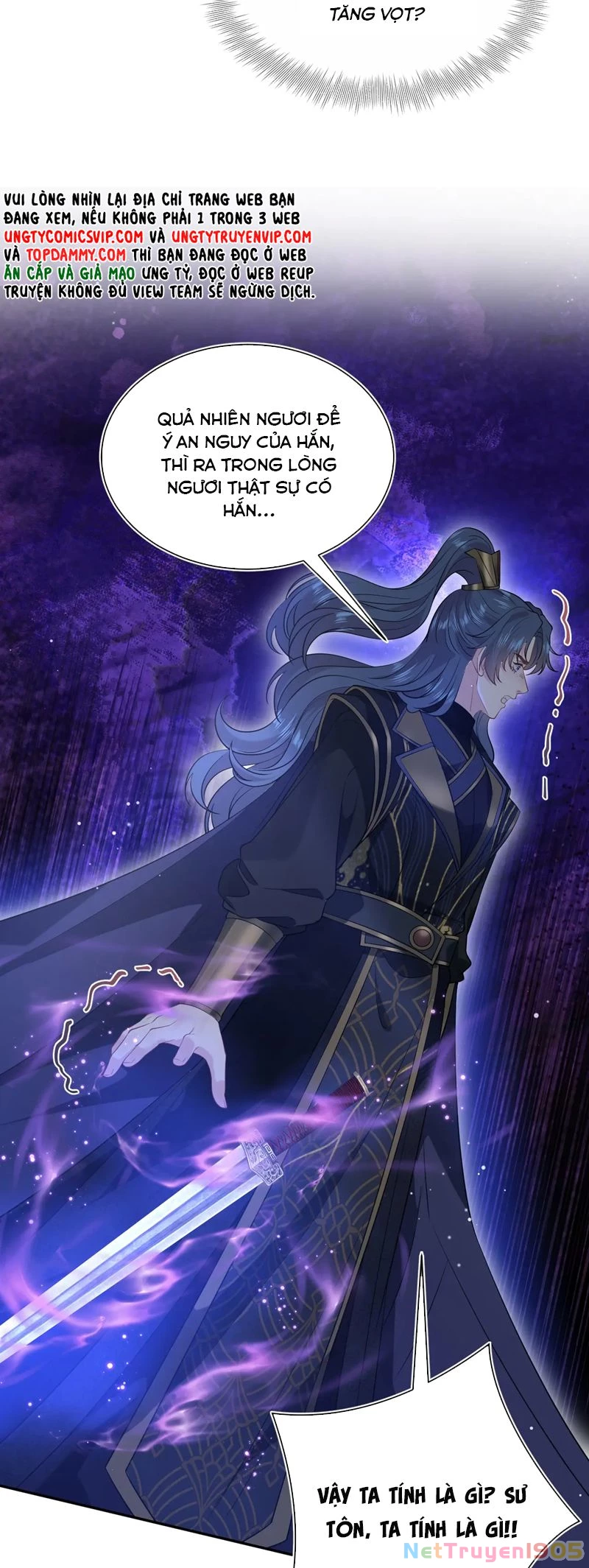 Tuyệt Mỹ Bạch Liên Online Dạy Học Chapter 318 - 14