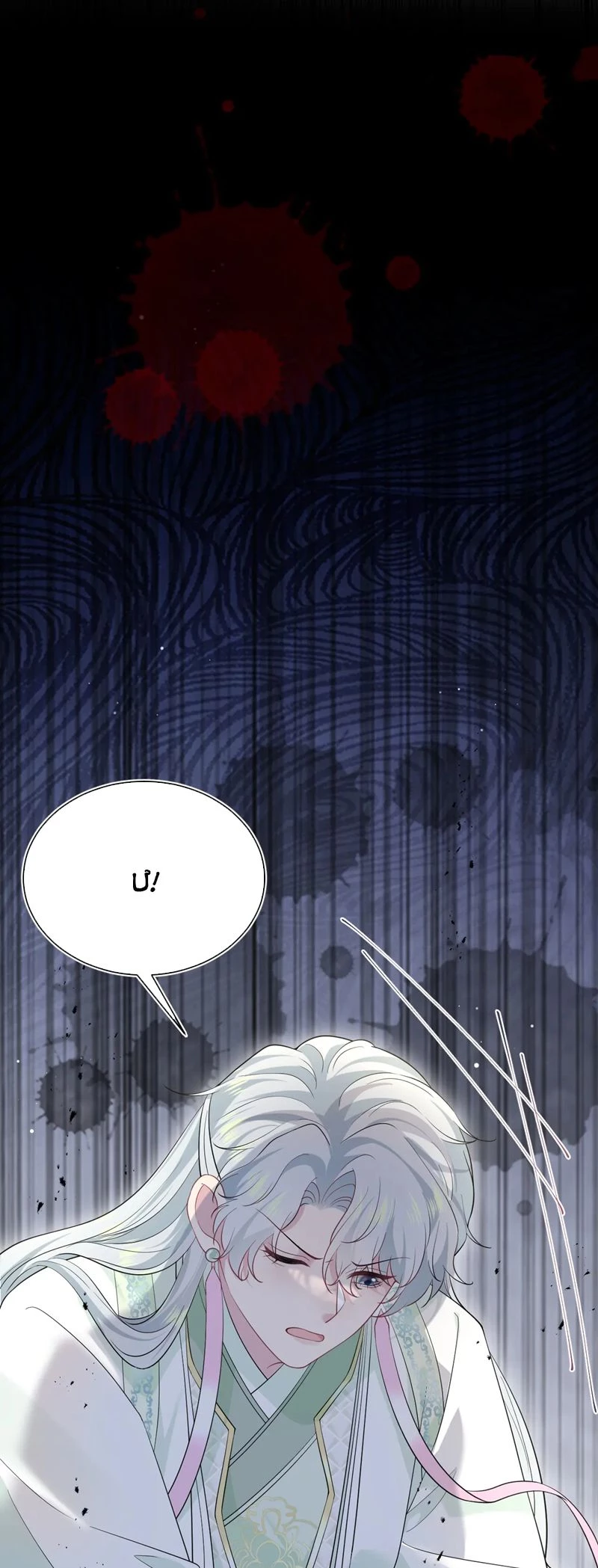 Tuyệt Mỹ Bạch Liên Online Dạy Học Chapter 318 - 23