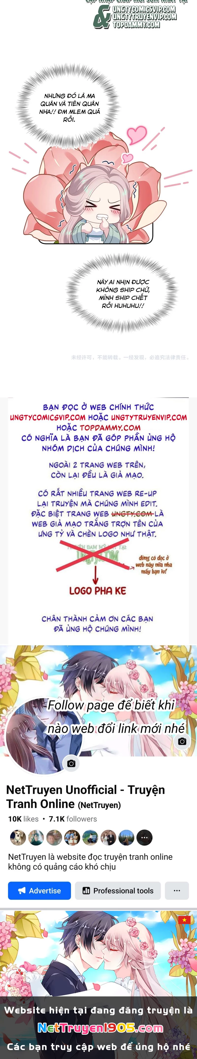 Tuyệt Mỹ Bạch Liên Online Dạy Học Chapter 318 - 33