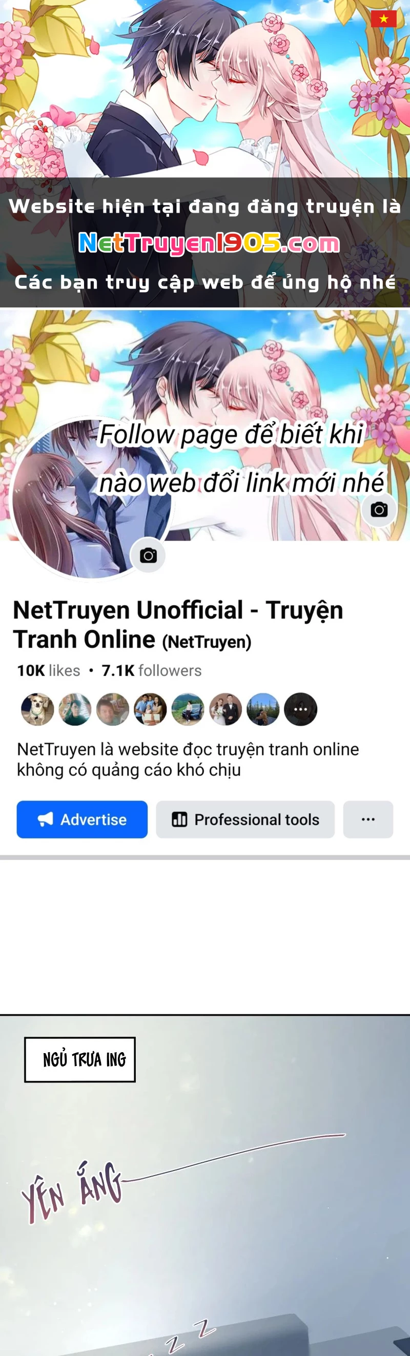 Tuyệt Mỹ Bạch Liên Online Dạy Học Chapter 443 - 1