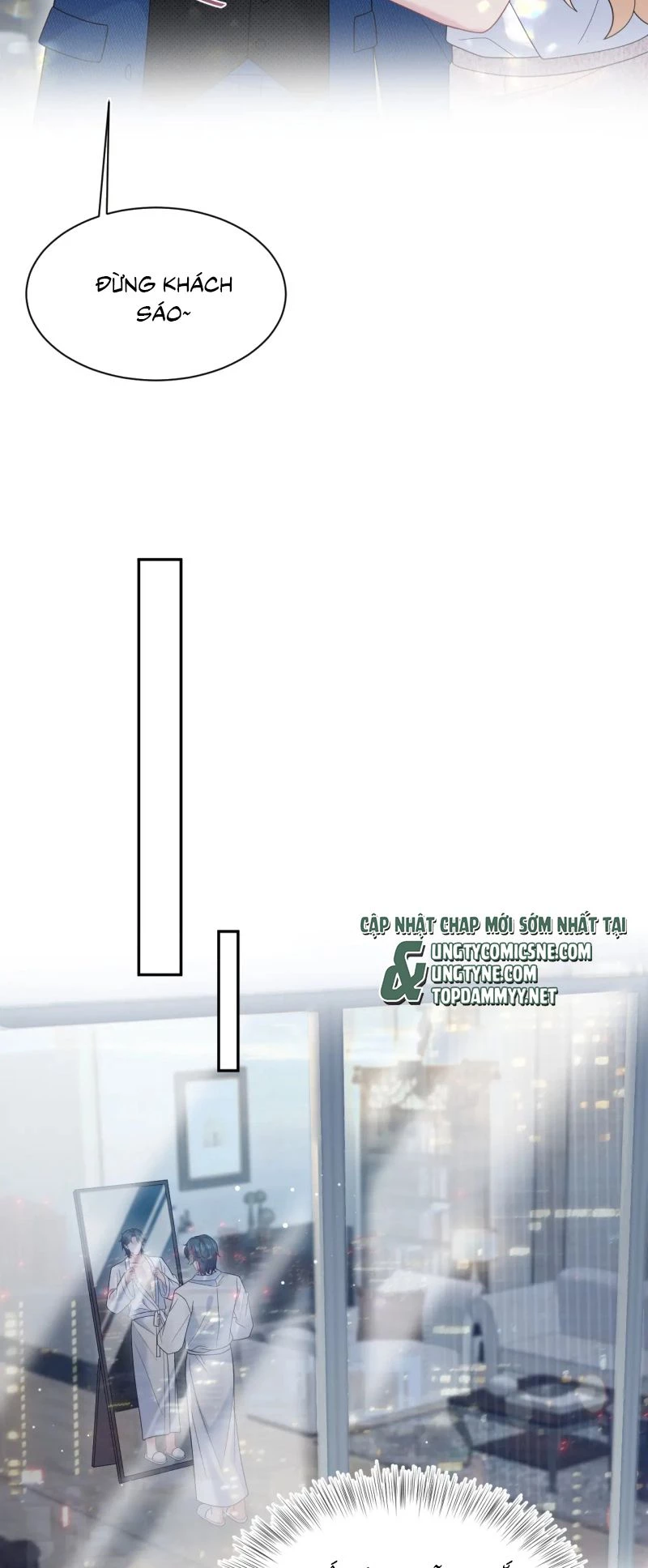 Tuyệt Mỹ Bạch Liên Online Dạy Học Chapter 443 - 27