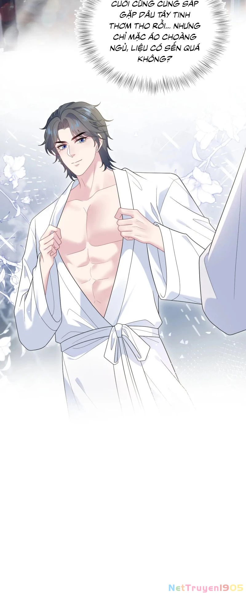 Tuyệt Mỹ Bạch Liên Online Dạy Học Chapter 443 - 28