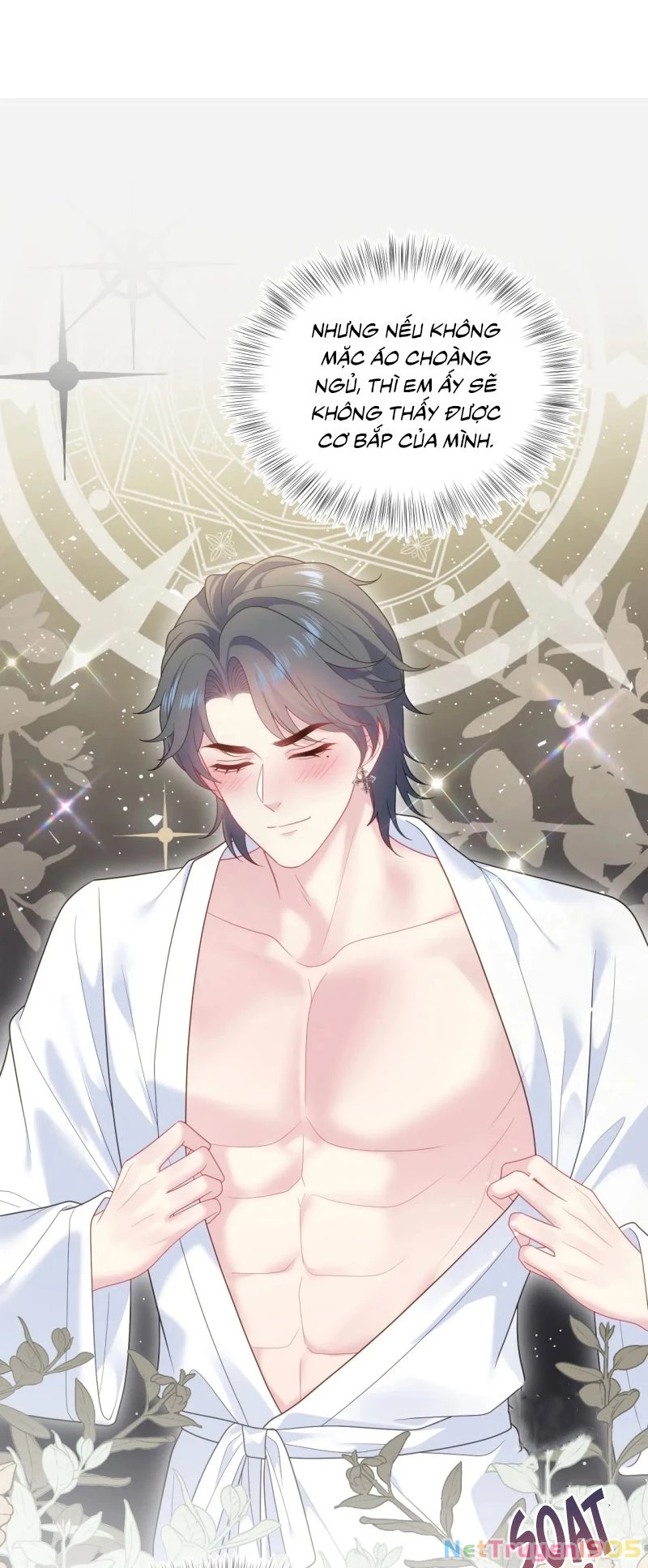 Tuyệt Mỹ Bạch Liên Online Dạy Học Chapter 443 - 29