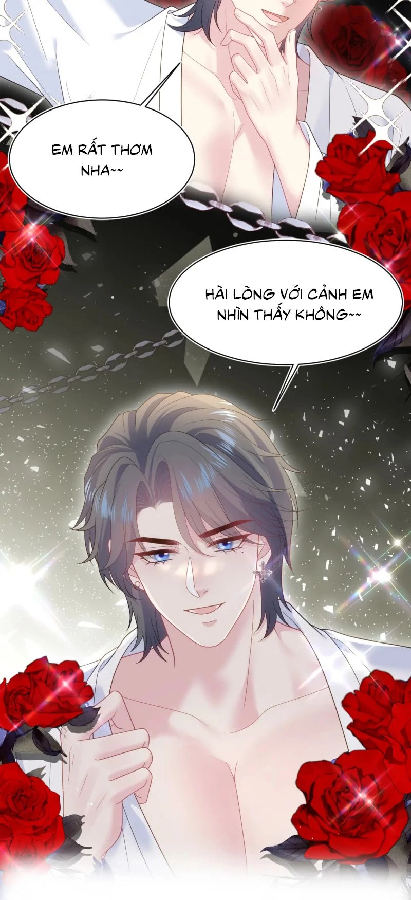 Tuyệt Mỹ Bạch Liên Online Dạy Học Chapter 443 - 31