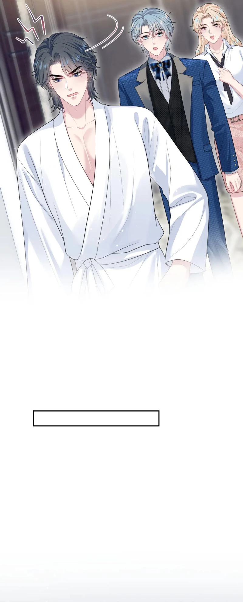 Tuyệt Mỹ Bạch Liên Online Dạy Học Chapter 444 - 9