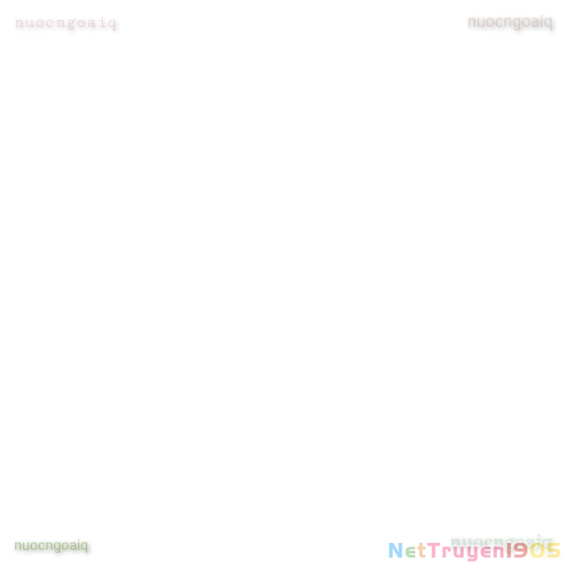 Mọi Người Đều Yêu Cô Ấy Chapter 23 - 3