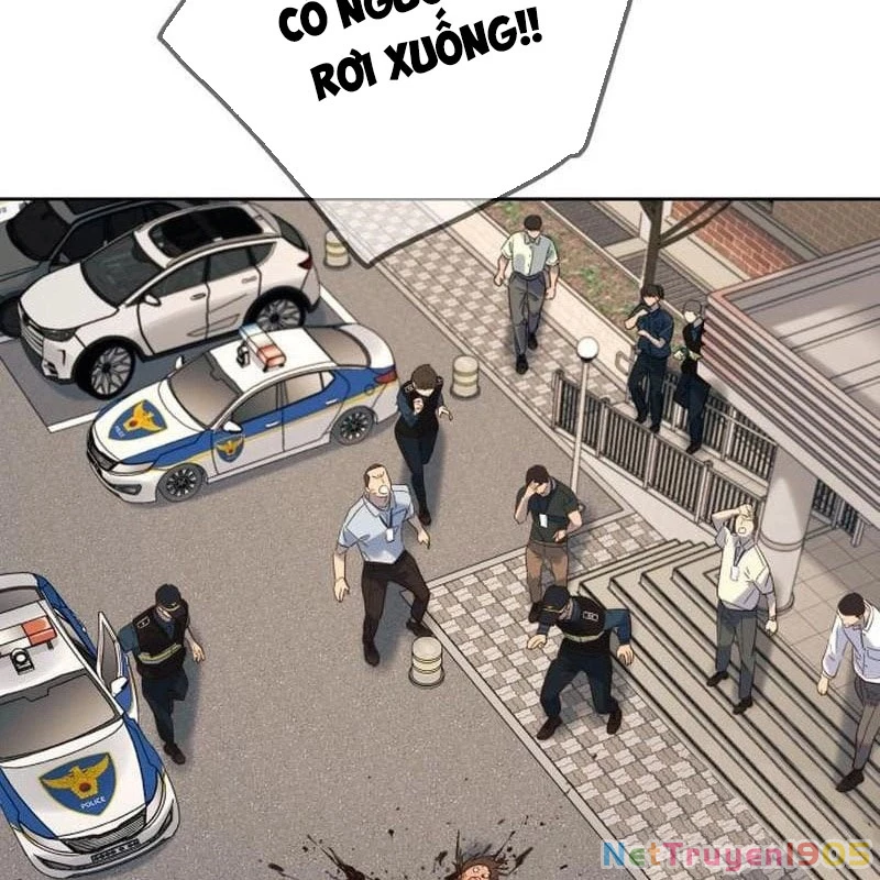 Mọi Người Đều Yêu Cô Ấy Chapter 23 - 7