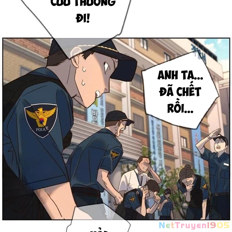 Mọi Người Đều Yêu Cô Ấy Chapter 23 - 9