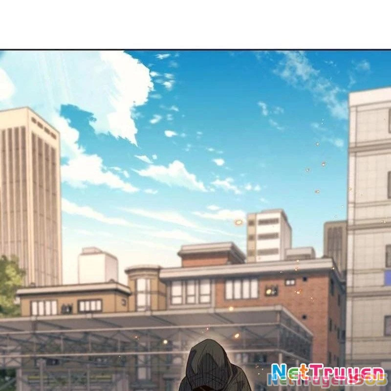 Mọi Người Đều Yêu Cô Ấy Chapter 23 - 11