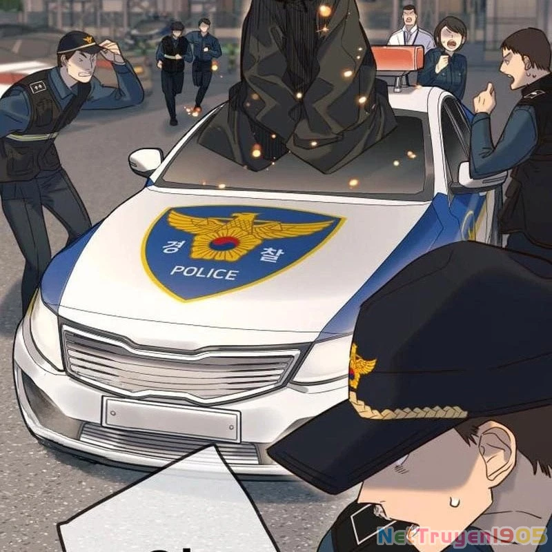 Mọi Người Đều Yêu Cô Ấy Chapter 23 - 12