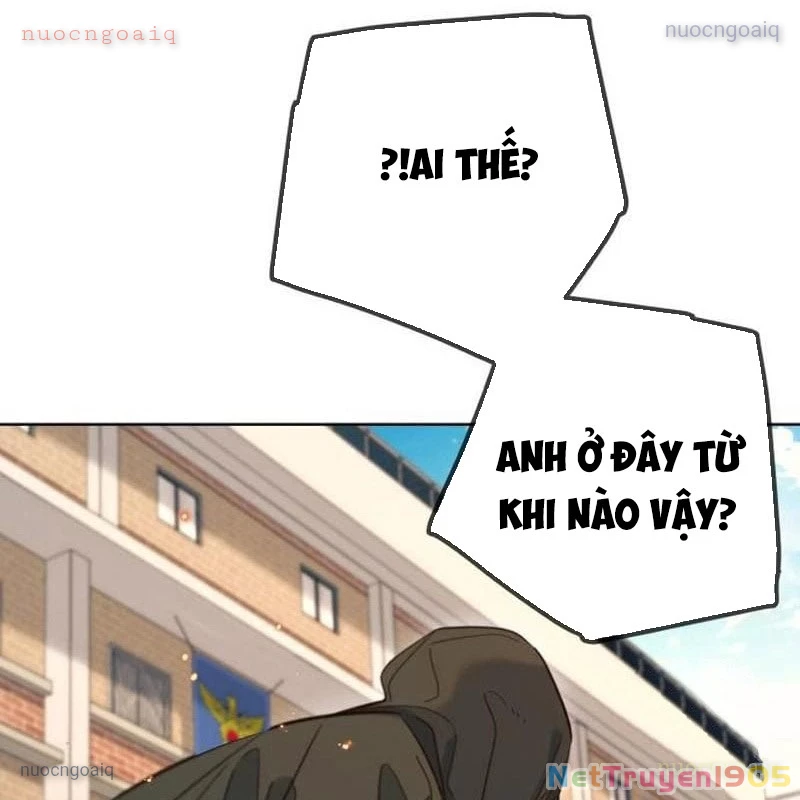 Mọi Người Đều Yêu Cô Ấy Chapter 23 - 19