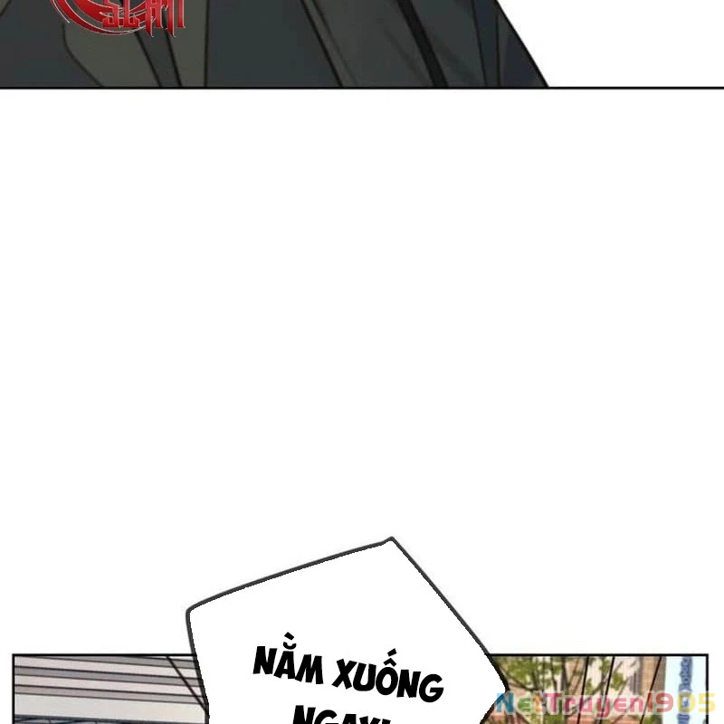 Mọi Người Đều Yêu Cô Ấy Chapter 23 - 23