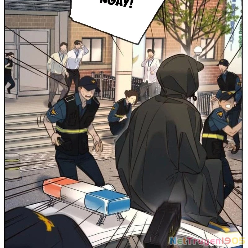 Mọi Người Đều Yêu Cô Ấy Chapter 23 - 24