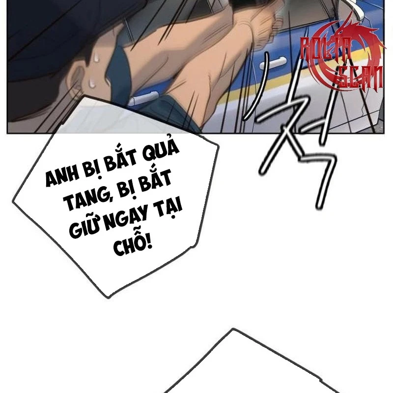 Mọi Người Đều Yêu Cô Ấy Chapter 23 - 25