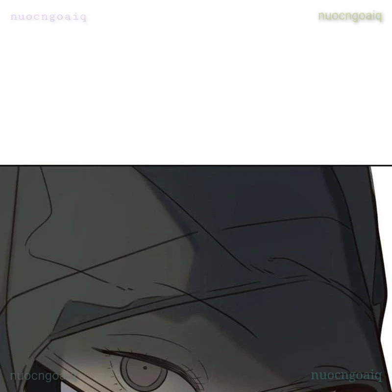 Mọi Người Đều Yêu Cô Ấy Chapter 23 - 28