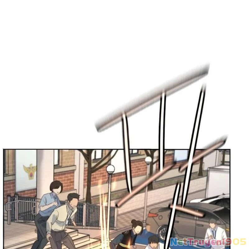 Mọi Người Đều Yêu Cô Ấy Chapter 23 - 30