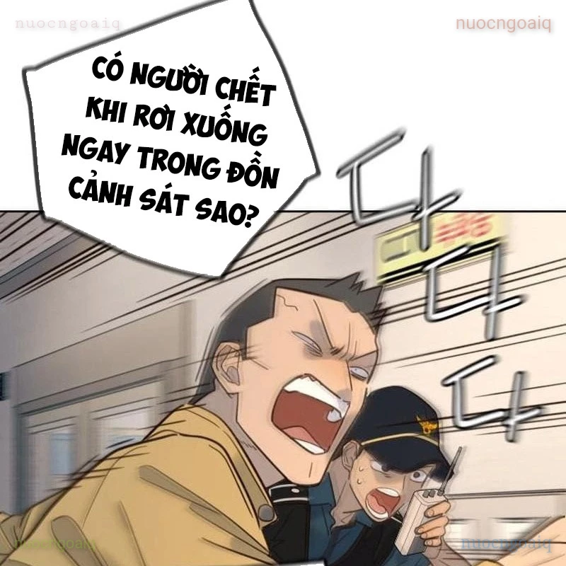 Mọi Người Đều Yêu Cô Ấy Chapter 23 - 33