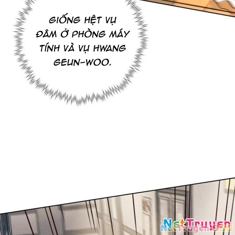 Mọi Người Đều Yêu Cô Ấy Chapter 23 - 36