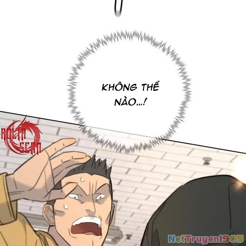 Mọi Người Đều Yêu Cô Ấy Chapter 23 - 39
