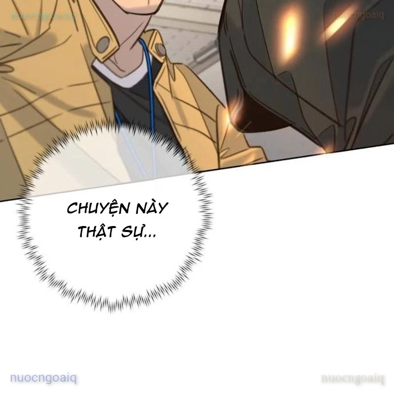 Mọi Người Đều Yêu Cô Ấy Chapter 23 - 40