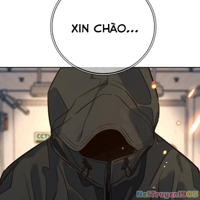 Mọi Người Đều Yêu Cô Ấy Chapter 23 - 45